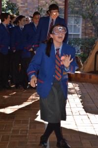 Courtney Connor Beer Goggles(2)      